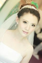 IMG_0021-FIONA MAKE UP恋妆造型