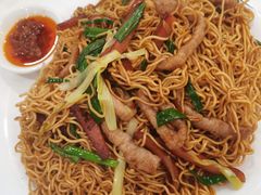 -鼎珑点心仔(燕塘店)