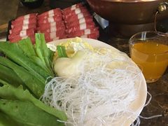 -有料儿铜锅(白堤路店)