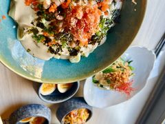 -里面·Noodlology(机电院店)