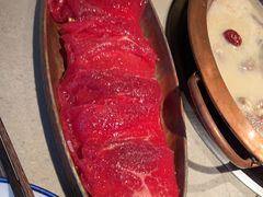 -重八牛府(花乡奥莱店)