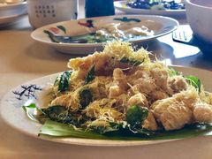 -金莲记(茨厂街店)