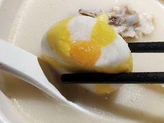 -洪氏嗨捞·猪肚鸡火锅(阳光天地店)