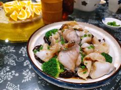 -醉南拳客家菜·河田鸡(西禅寺杨桥店)