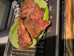 -匠和风精致料理(祥禾天地店)