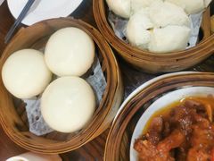 -香江小厨 The Kitchen(香江俱乐部店)