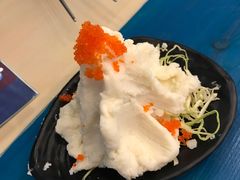-欧亚达商业广场(红桥店)