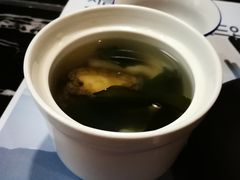 -松坂屋日料自助(长城路店)