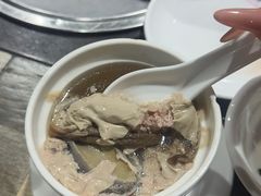 -石岐乳鸽村(南海第三分店)