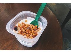 -星巴克臻选(成都宽窄巷子店)