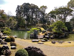 -醍醐寺