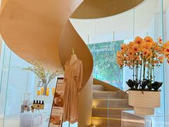 -左右Massage/Spa(长寿路店)