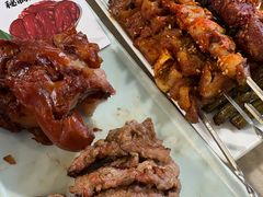-福云龙(黄河南大街店)