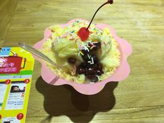 -御池园(顾村公园店)