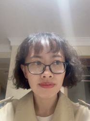 -摩力美发·烫·染·设计专业店