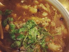 iphone_upload_pic-稻香居锅贴(宋都御街店)