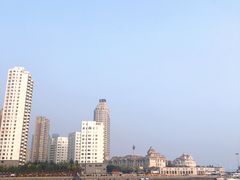 -大连圣亚海洋世界
