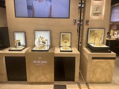 -开元商城(钟楼店)