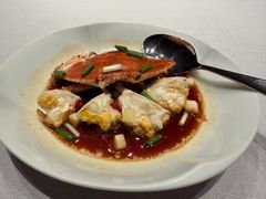 -新荣记(新源南路店)