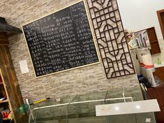 -呼吸森林·生态农庄农家乐私房菜