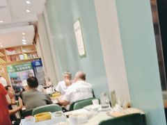 -紫光园(创始店)