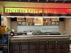 -独音唱片 Indie Music