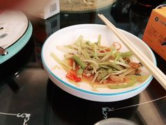 -中苑海韵