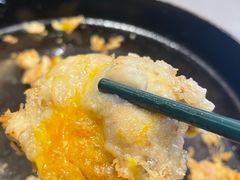 -张家卫·阳江菜·小海鲜(肥婆湾桥店)