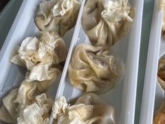 -呼市烧麦羊杂(幸福路店)