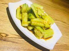 -丰乐餐厅·始于1999·本地老字号