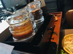 -火炉火自助餐(朝阳大悦城店)