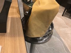 -Isla Sugbu Seafood City