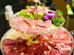 -叙亨轩海鲜火锅