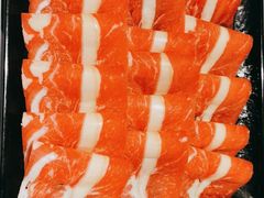 -东来顺饭庄(apm总店)