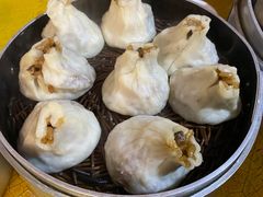 -笑云开汤包店(网巾市店)