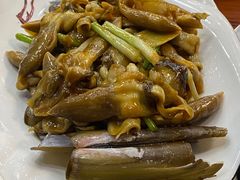 -盈田盈粥庄(黄兴公园店)