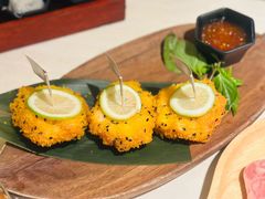 -四面泰(万象城店)