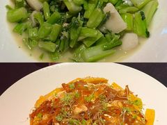 -醉东Oriental House(静安嘉里中心店)