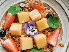 -La Terre乐田(万象城店)