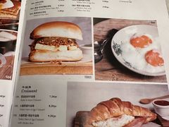 -何九海南茶店(鬼仔巷店)