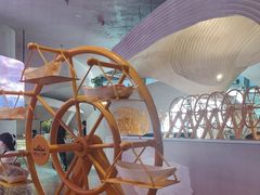 -故里和山·成都火锅(欢乐港湾店)