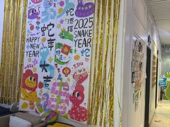 -永信齿科·永典口腔门诊部(浦东店)