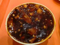 -庆丰包子铺(博雅CC商业广场店)