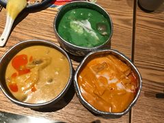 -太泰(万象城店)