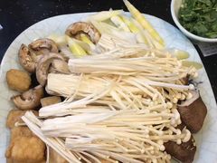 -洪长兴(广西北路店)