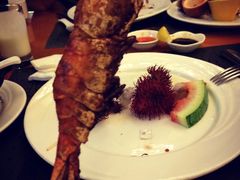 iphone_upload_pic-佰园全日西餐厅-厦门佰翔软件园酒店