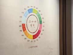 -珠海圆明新园