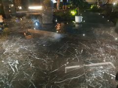 -雅苑中餐厅