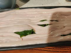 -阿串串老火锅(力盟店)