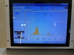 -久久金管家·黄金首饰回收(北京公益西桥华联店)